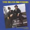 The Blues Brothers - The Blues Brothers (Original Soundtrack Recording)